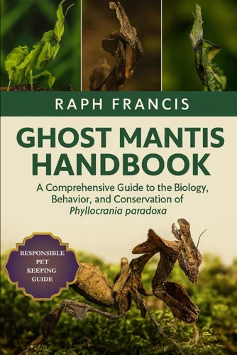 americanbookwarehouse12-1809218