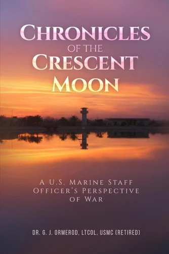 americanbookwarehouse12-1809244