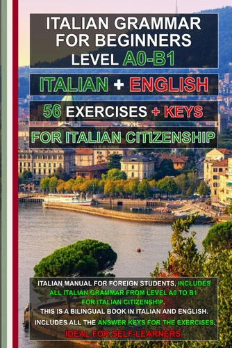 americanbookwarehouse12-1809245