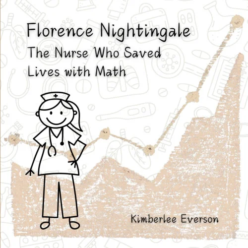 americanbookwarehouse12-1809252