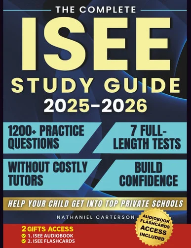 americanbookwarehouse12-1809256