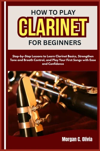 americanbookwarehouse12-1809265
