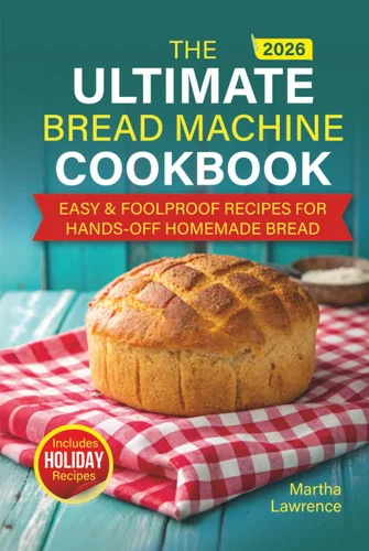 americanbookwarehouse12-1809322
