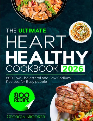 americanbookwarehouse12-1809325