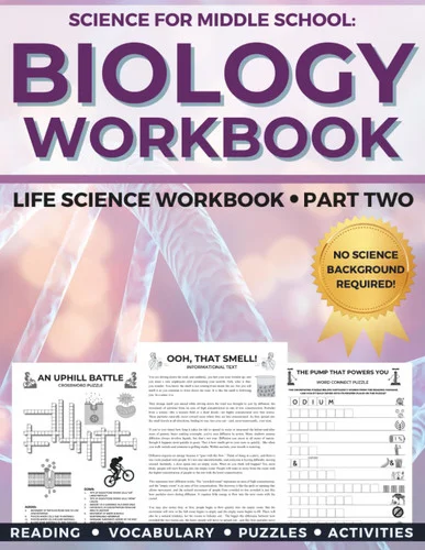 americanbookwarehouse12-1809370