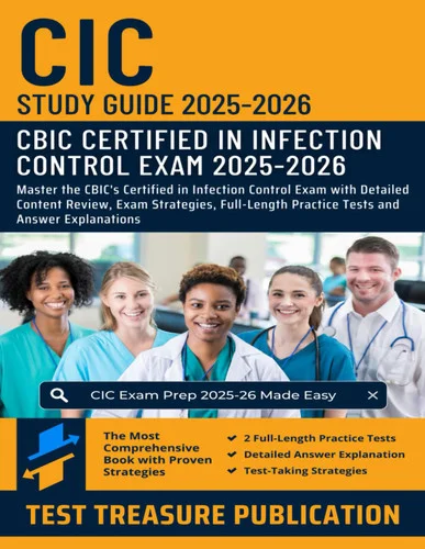 americanbookwarehouse12-1809380