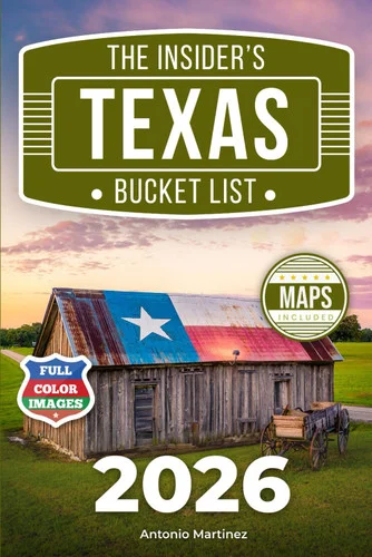 americanbookwarehouse12-1809392