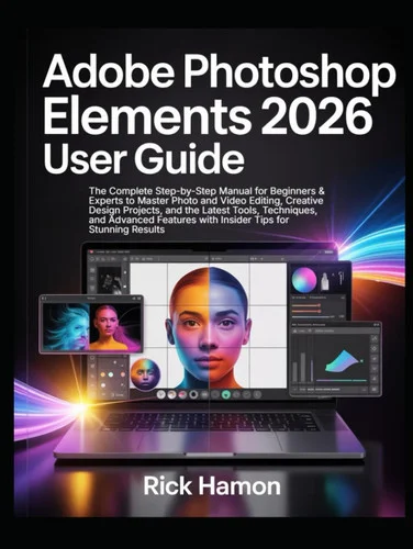 americanbookwarehouse12-1809393