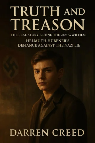 americanbookwarehouse12-1809399