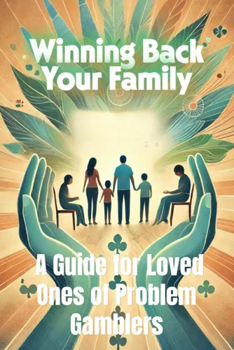 americanbookwarehouse12-1809416