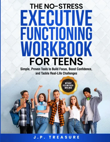 americanbookwarehouse12-1809428