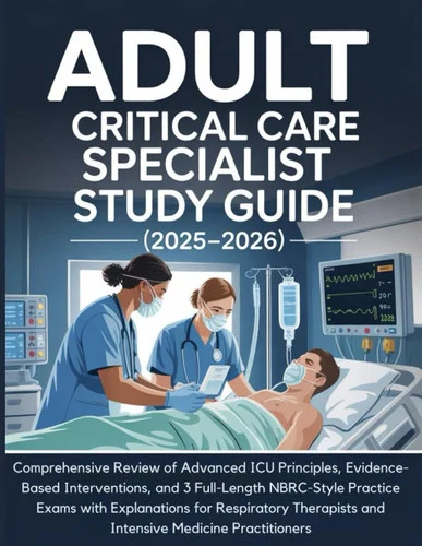 americanbookwarehouse12-1809433