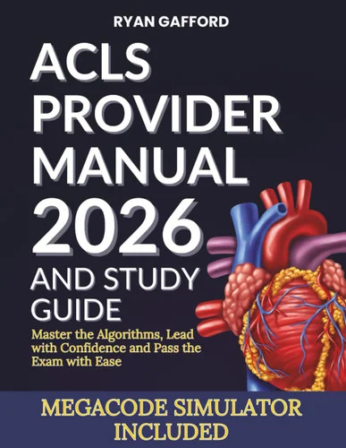 americanbookwarehouse12-1809445