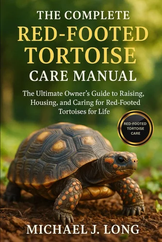 americanbookwarehouse12-1809450