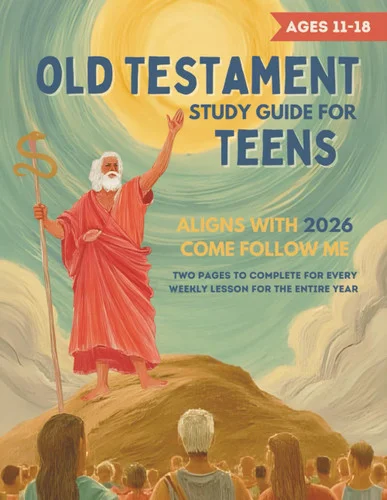 americanbookwarehouse12-1809468