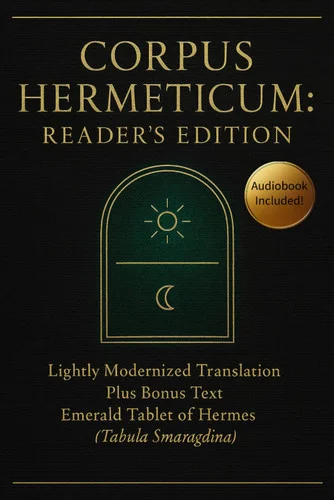 americanbookwarehouse12-1809490