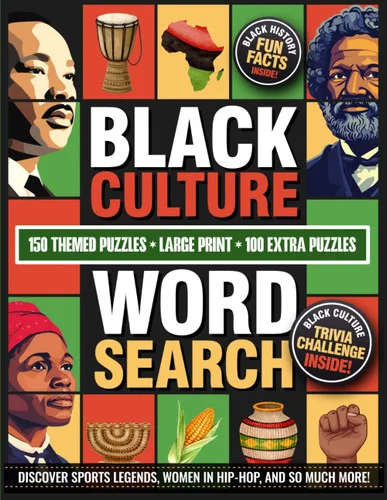 americanbookwarehouse12-1809540