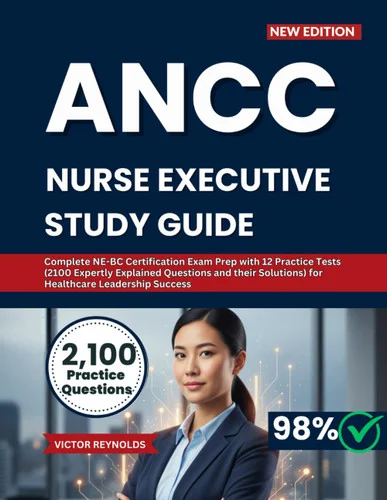 americanbookwarehouse12-1809541