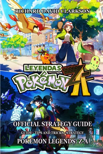 americanbookwarehouse12-1809556