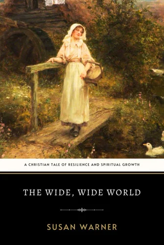 americanbookwarehouse12-1809631