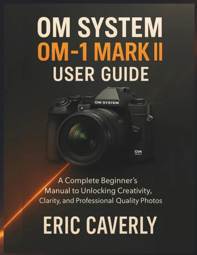 americanbookwarehouse12-1809672
