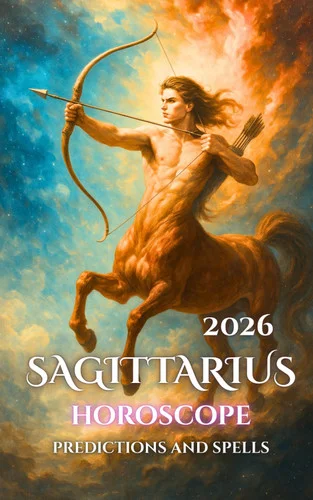 americanbookwarehouse12-1809699