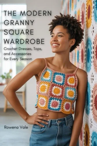 americanbookwarehouse12-1809720