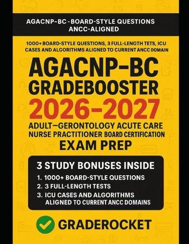 americanbookwarehouse12-1809784
