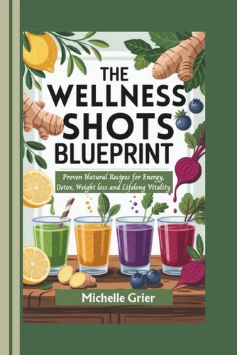 americanbookwarehouse12-1809818
