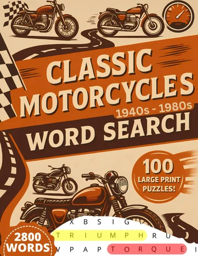 americanbookwarehouse12-1809820