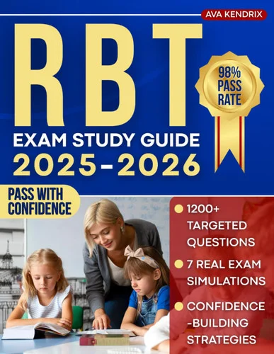 americanbookwarehouse12-1809832