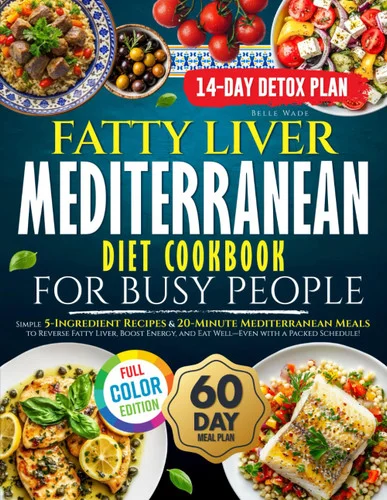 americanbookwarehouse12-1809890