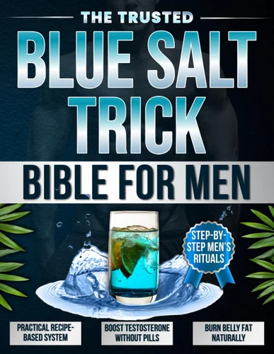 americanbookwarehouse12-1809947