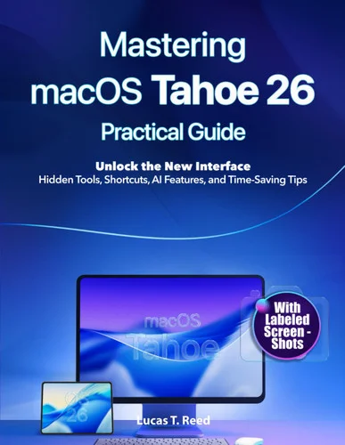 americanbookwarehouse12-1809960