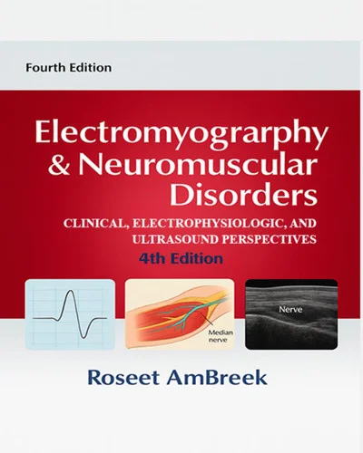 americanbookwarehouse12-1809974