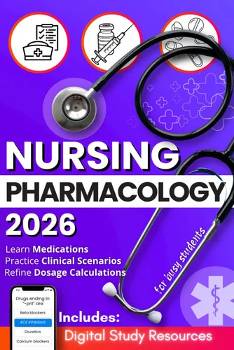 americanbookwarehouse12-1809989