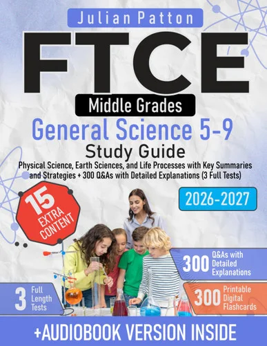 americanbookwarehouse12-1810027