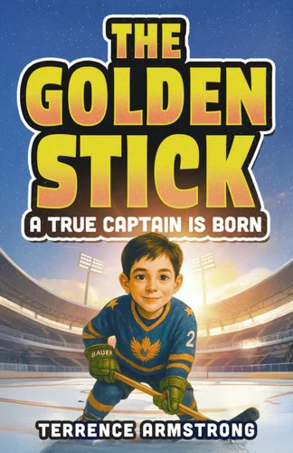 americanbookwarehouse12-1810052