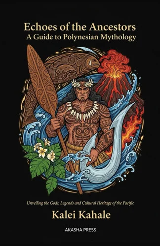 americanbookwarehouse12-1810118