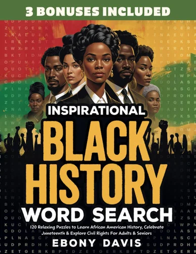 americanbookwarehouse12-1810144