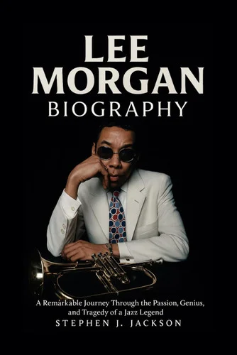 americanbookwarehouse12-1810146