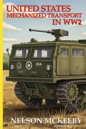 americanbookwarehouse12-1810164