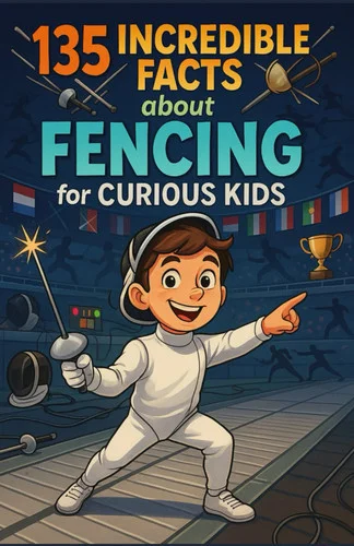 americanbookwarehouse12-1810209