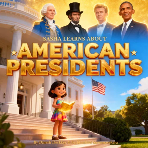 americanbookwarehouse12-1810243