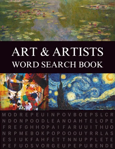 americanbookwarehouse12-1810255
