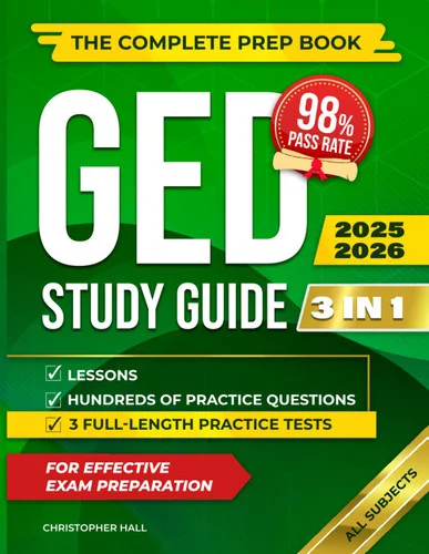 americanbookwarehouse12-1810278