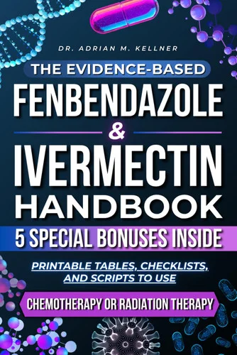 americanbookwarehouse12-1810287
