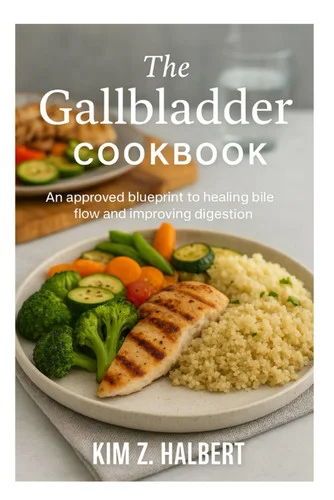 americanbookwarehouse12-1810299
