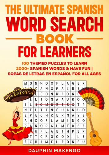 americanbookwarehouse12-1810309