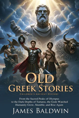 americanbookwarehouse12-1810384